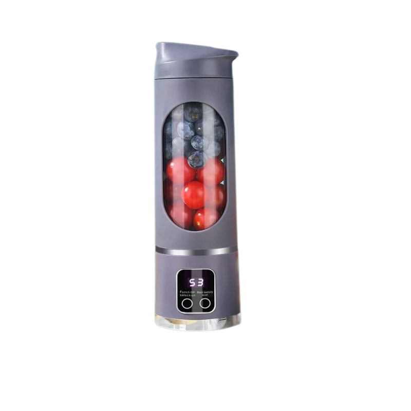 Portable mixer CYLVORA