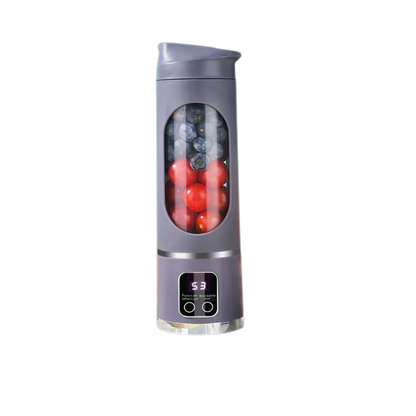 Portable mixer CYLVORA