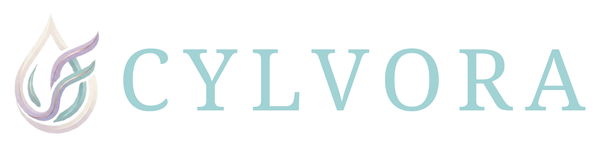 Cylvora